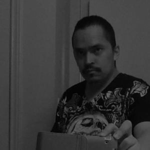 Meet your Posher, Pablo